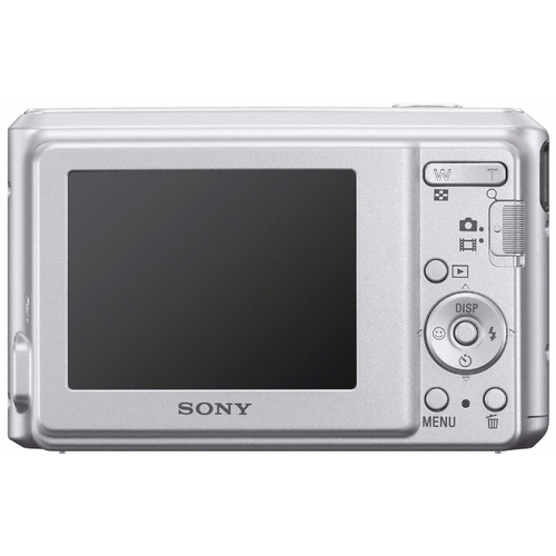 dsc s1900 sony digital camera