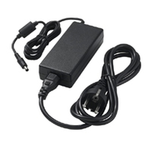 Samsung AC Power Adapter strāvas adapteris & pārveidotājs Melns