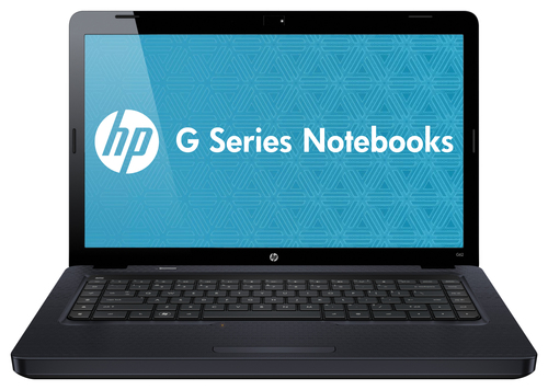 HP WY880EA