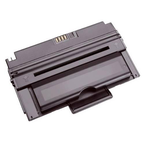 330-2209 Toner DELL 23X5dn . 23X5DN 330-2209 EAN UPC 