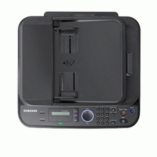 三星scx-4623f 激光 1200 x 1200 dpi 22 ppm