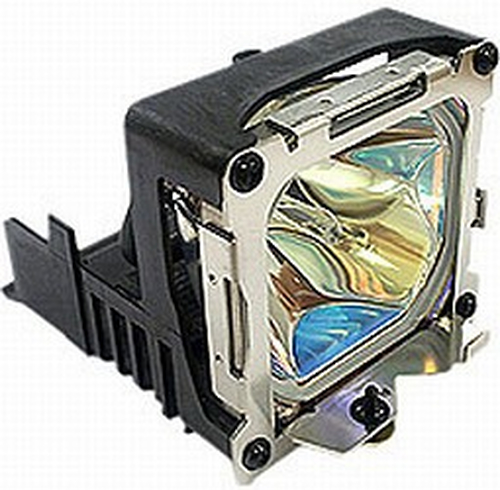 Benq 5J.J3L05.001 product photo