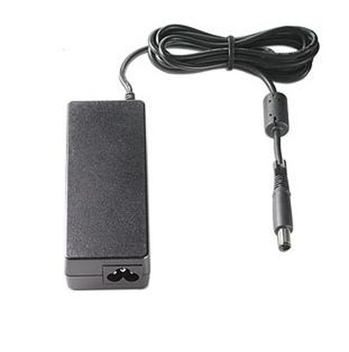 HP 463954-001 toiteadapter ja vaheldi Hoonesisene 150 W Must