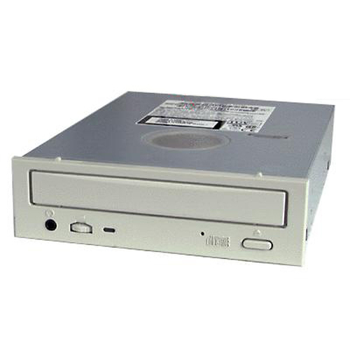 HP 328369-001 optinių diskų įrenginys Vidinis