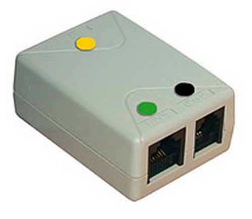 Zyxel 4095