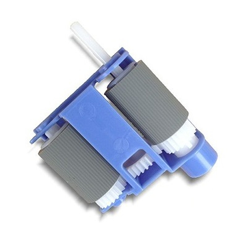 Brother LM5165001 printerivarustus