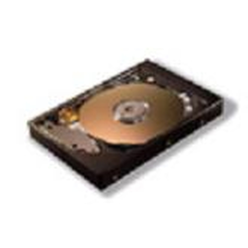 Seagate FIREBALL 3 40GB IDE FDB Ultra-ATA/133