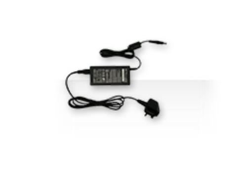 Canon PA-V17 maitinimo adapteris / inverteris Vidaus Juoda