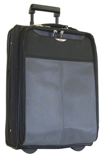 Acer Trolley Case Prestige 11.6'' - 15.4''