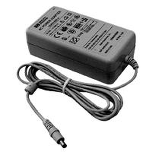 HP 0957-2137 maitinimo adapteris / inverteris 85 W