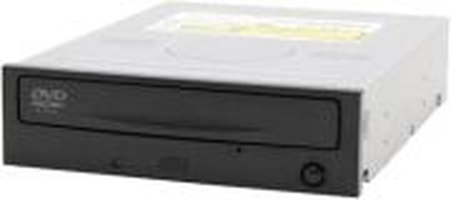 Fujitsu DVD-ROM optinių diskų įrenginys Vidinis