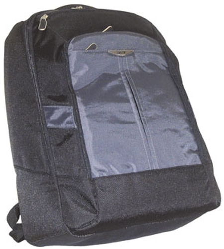 Acer Backpack Prestige Line 15.4 39,1 cm (15.4) Dėklas-kuprinė