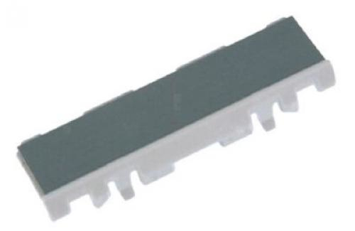 HP RF5-3086-C varuosa printerile/skannerile Eralduspadi