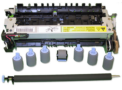 HP C8058-67903