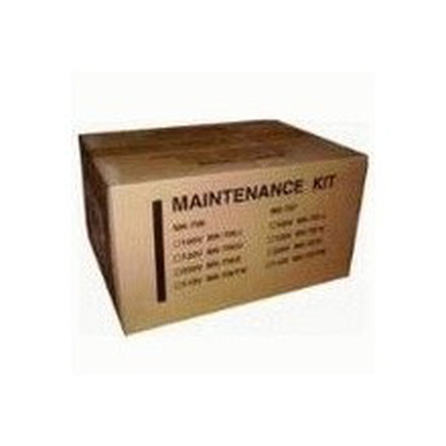 Ricoh 402322 Drucker-Kit
