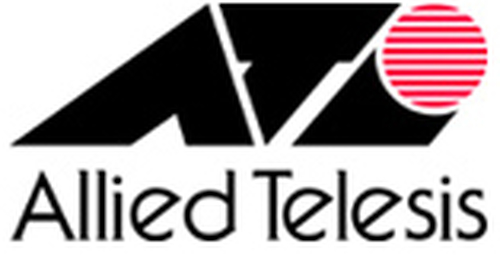 ALLIED Advanced Alliedware Plus Layer 3