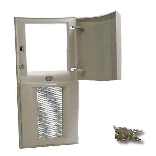 HP 164274-001 montavimo rinkinys