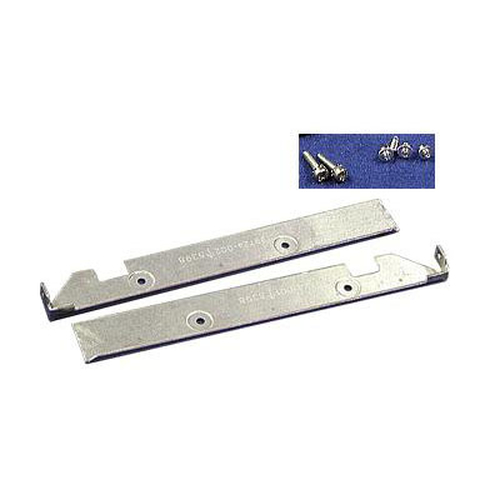 HP 199836-001 montavimo rinkinys
