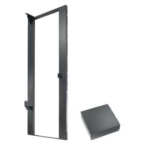 APC Rack Air Removal Unit SX 750mm