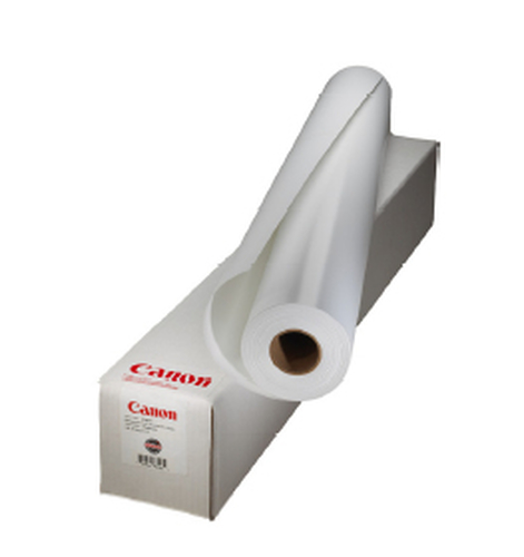 Canon 1290V134 product photo