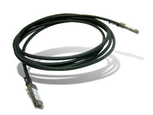 ALLIED 1m Stacking cable