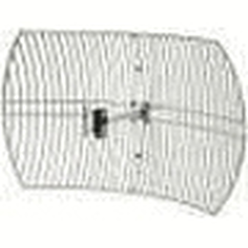 Allied Telesis Omni Antenna antena Visaptveroša antena N-type 12 dBi