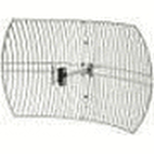 Allied Telesis Panel Antenna antena Vērstā antena N-type 15 dBi