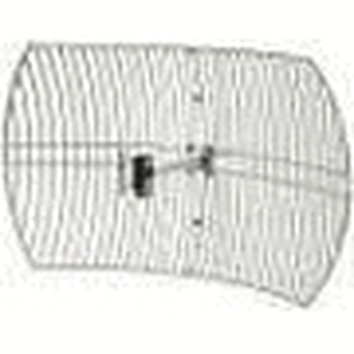 Allied Telesis Panel Antenna antena Vērstā antena N-type 20 dBi