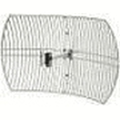 Allied Telesis Sector Antenna antena Vērstā antena N-type 12 dBi