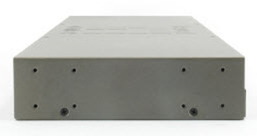 LevelOne ViewCon KVM-1631 Combo KVM Switch - KVM-schakelaar, afbeelding 6