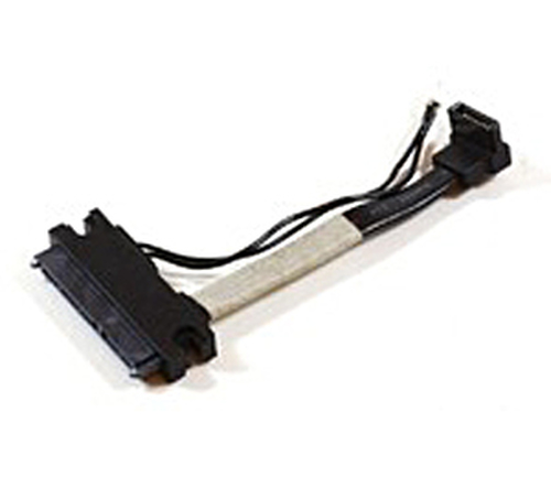 Acer 50.TL701.009 knyginio kompiuterio priedas
