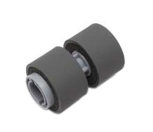 RICOH FI-6670/6770 BRAKE ROLLER