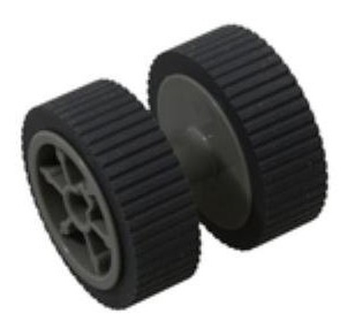 RICOH PICK ROLLER FI-6140 FI-6240/FI-6130/FI-6