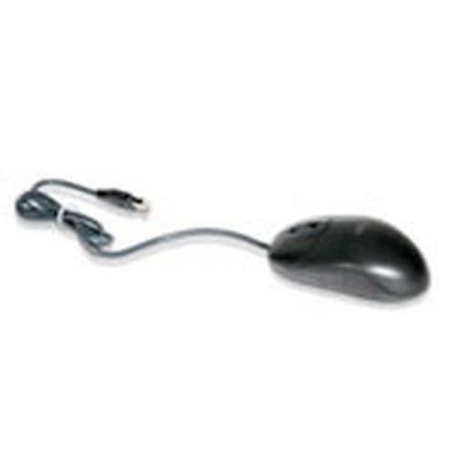 Fujitsu FPCMO16AP hiir USB tüüp A Optiline