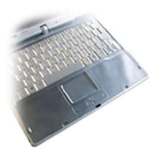 Fujitsu P1xxx