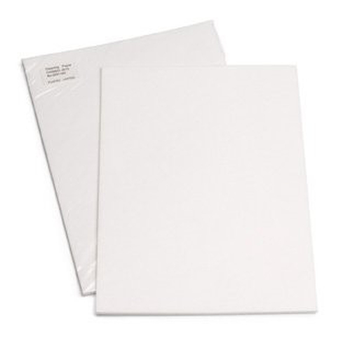 CLEANING PAPER (10 SHEETS) (ALL MODELS)
