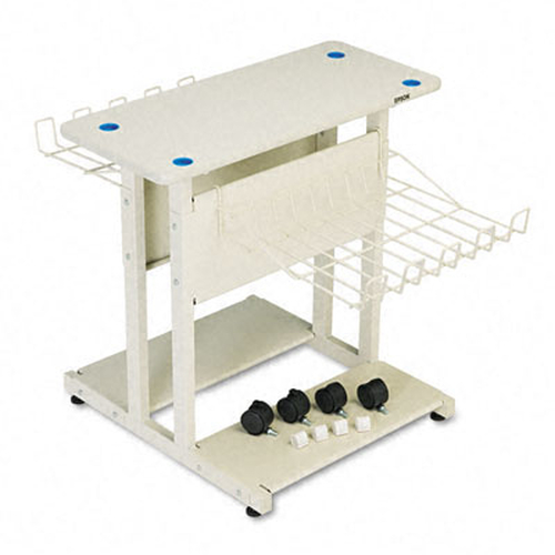 Epson Printer Stand