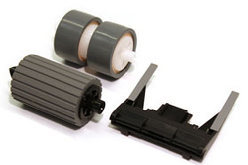 EXCHANGE ROLLER KIT FOR DR-3010C
