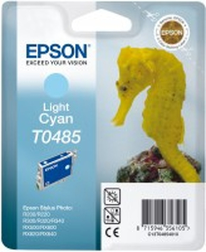 Epson T048520-S product photo