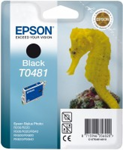 Epson T048320-S product photo