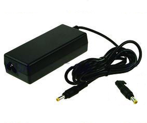HP 239704-001 maitinimo adapteris / inverteris Juoda