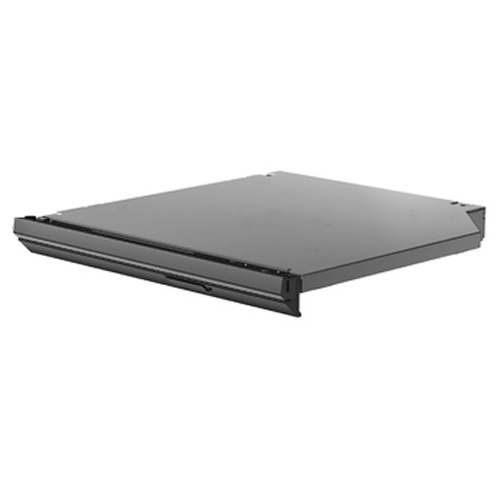 HP 486264-001 optiline kettaajam Sisemine