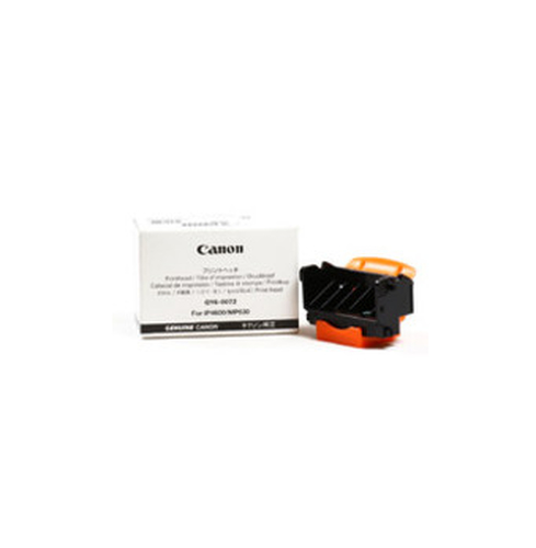 Canon QY6-0068-000 trükipea Tint