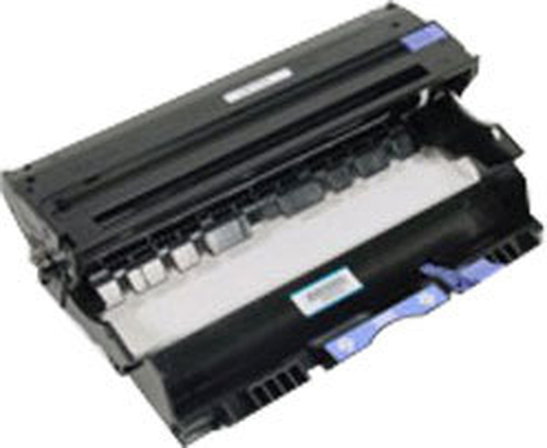 Brother DR700 product photo