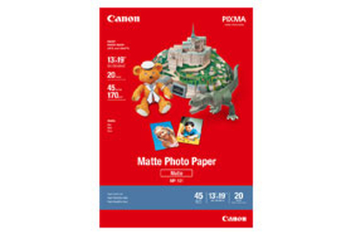 Canon 7981A011 product photo