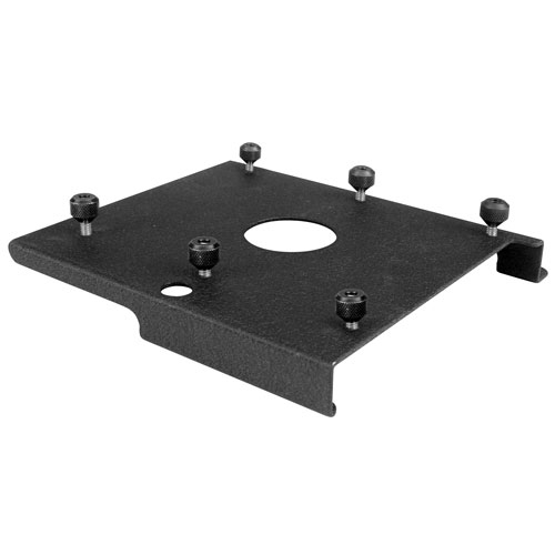 SLB173 KIT