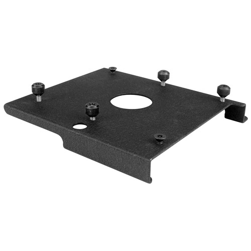 Chief SLB193 product photo