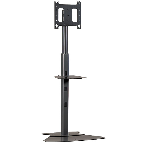 Chief PF12000B product photo