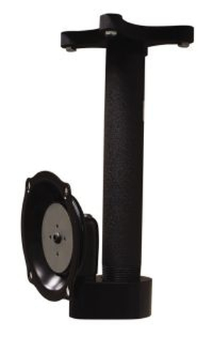 Chief JHSUB product photo