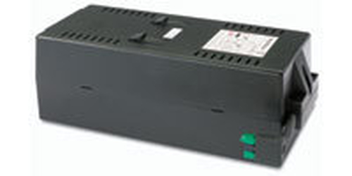 APC REPLACEMENT BATTERY RBC63